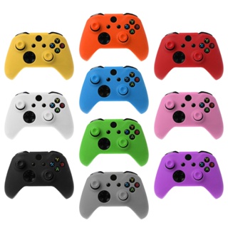 Capa ฝาครอบป้องกันนิ้วหัวแม่มือ สําหรับ XB One Gamepad Controller