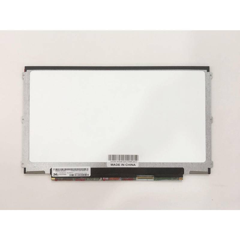 12.5 LP125WH2-SLB1 LP125WH2-SLB3 LP125WH2 SLB3 SLT1 สําหรับ IBM U260 K27 K29 X220 X230 จอแสดงผล LED 