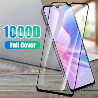 2Pcs Tempered Glass Protective Film Screen Protector For Xiaomi Poco X5 Pro 5G