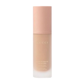 Gucci รองพื้น สูตรใหม่ สูตร Silky True Muscle 30 มล.