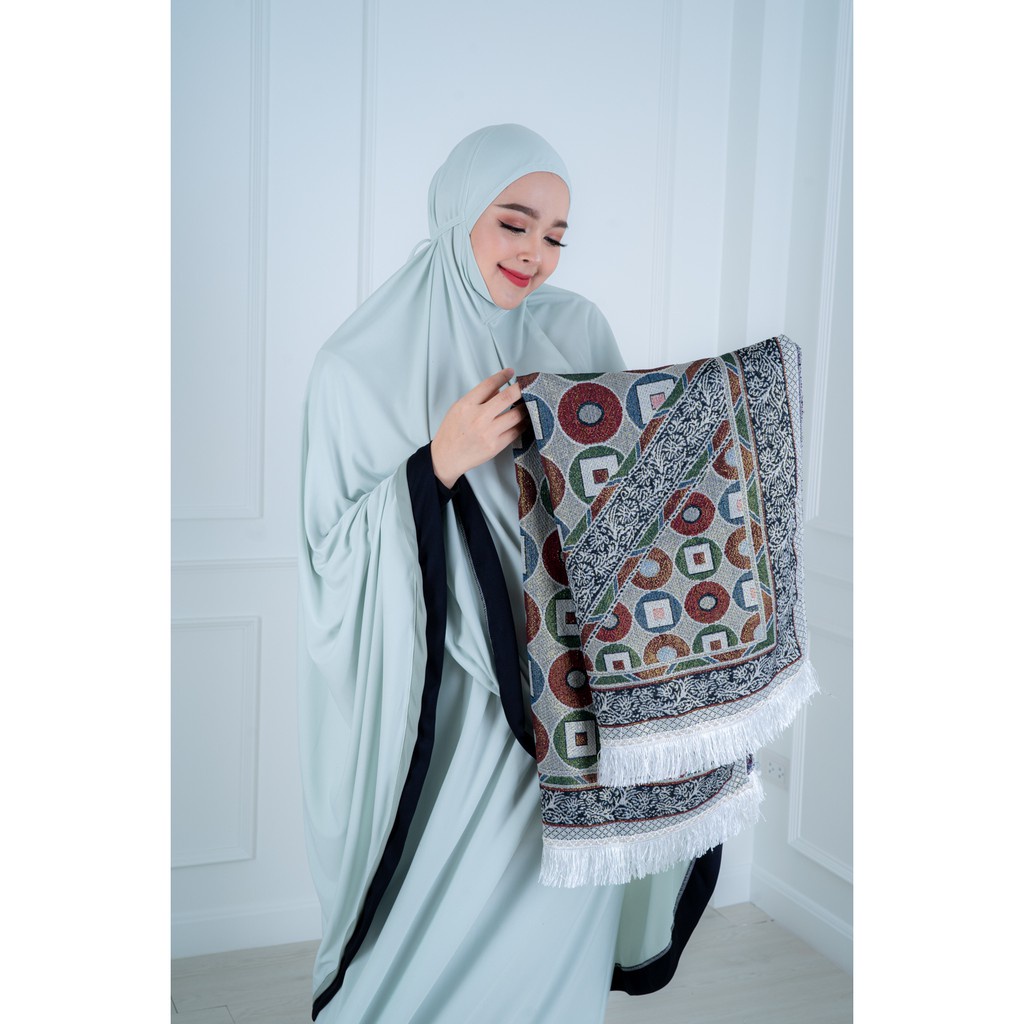 รูปภาพ 8