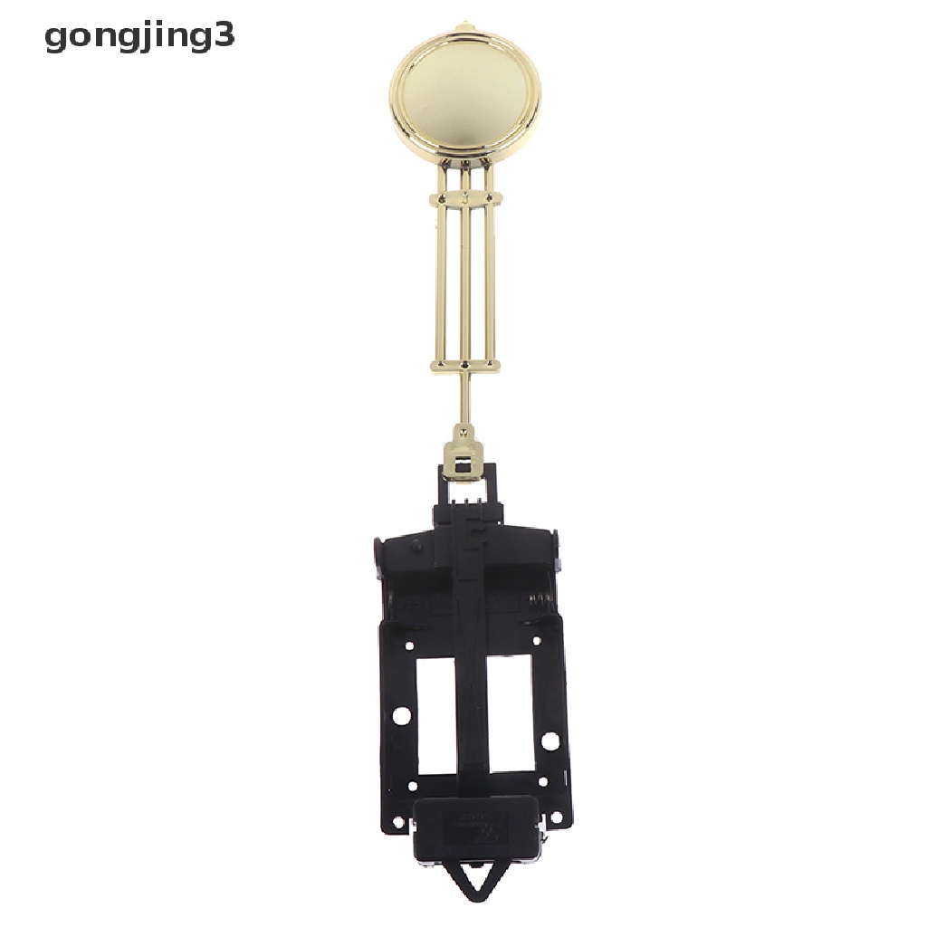 Gongjing3 อะไหล่นาฬิกาลูกตุ้ม อุปกรณ์เสริม