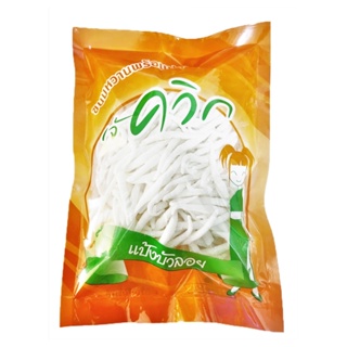 เจ้ควิก กรัมJAEQUICK แป้งปลากริมไข่เต่า 250PLAGIMKHAITAO FLOUR 250G