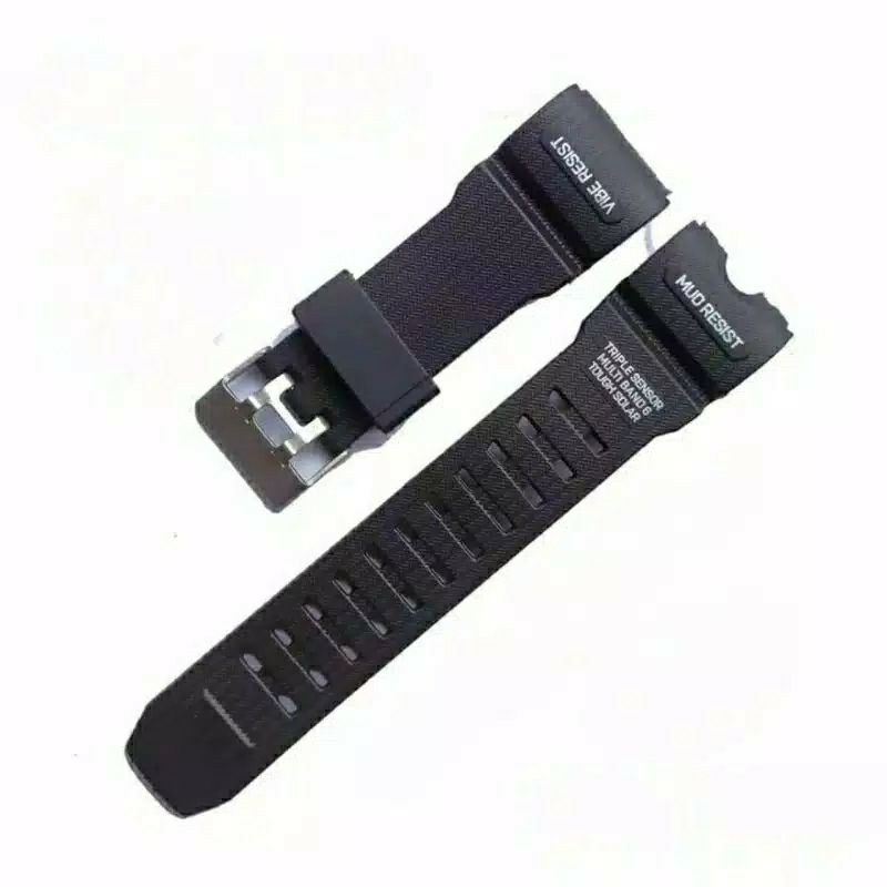 D-ziner 8119 DZ-81119 สายนาฬิกา D-Ziner DZ 8119 สายนาฬิกา