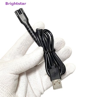 Brightstar สายชาร์จ USB 5V สําหรับปัตตาเลี่ยนไฟฟ้า 8148 8591 8504 ใหม่