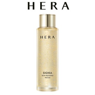 HERA SIGNIA SKIN REFINING WATER 180mL