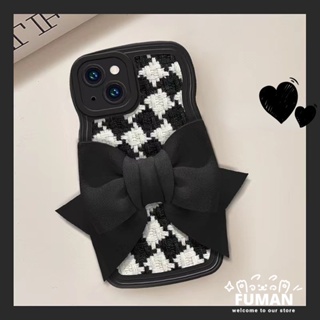 เคสโทรศัพท์มือถือ ผ้ากํามะหยี่ขนนิ่ม ประดับโบว์ 3D สําหรับ Redmi Note 12 10 9 Pro 9T 9A K50 K30 Ultra K40 Pro K40