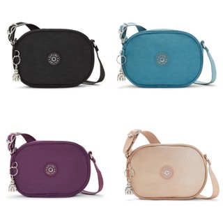 Kipling Gema (USA) ของแท้