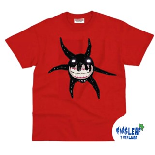 Roblox DOORS ROLEPLAY Childrens T-Shirt PREMIUM Material_03