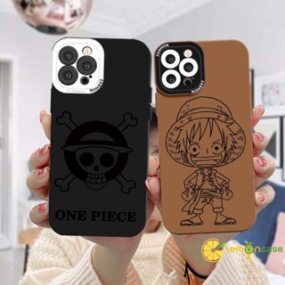 เคสโทรศัพท์มือถือ TPU นิ่ม ลายการ์ตูนวันพีช ตานางฟ้า สําหรับ IPhone 12 11 13 PRO MAX 6 7 6S 8 Plus X XR XS MAX Se 2020 6SPlus 7Plus 6Plus 8Plus XSMAX