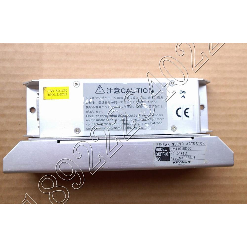 Original LM11010D00-0L04*1C