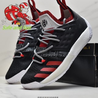 Sh230308 A1122d Harden Vol.1 Ls Pk A1122d Harden 1.5 รองเท้ากีฬา รองเท้าบาสเก็ตบอลลําลอง ระบายอากาศ เบาสบาย เข้ากับทุกการแต่งกาย