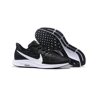 Nike Lunar Landing 36 Generation AIR ZOOM PEGASUS Pegasus and Running Shoes Air Cushion40-45