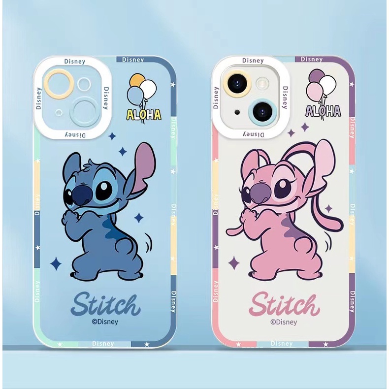เคส เคสวีโว่ เคสมือถือ Vivo Y19S Y200 V40 Y03T Y28S Y28 V30E Y18 Y03 V30 Y100 V29E Y27S Y17S V29 Y27 Y36 5G V27 Y16 Y35 Y22 Y22S Y02S Y02 Y02T Y20 Y20S Y12S Y12A Y15S Y01 Y11 Y12 Y15 Y17 Y33S Y21 Y21T Y33T Y30 Y50 Y31 V20 V21 V23 V23E V25 S1 Pro มือถือ