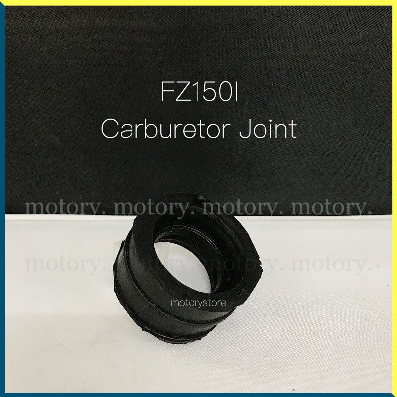 YAMAHA FZ150I - คาร์บูเรเตอร์ JOINT FZ FZ150 I