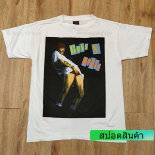 GUNS N ROSES เสื้อวง เสื้อทัวร์