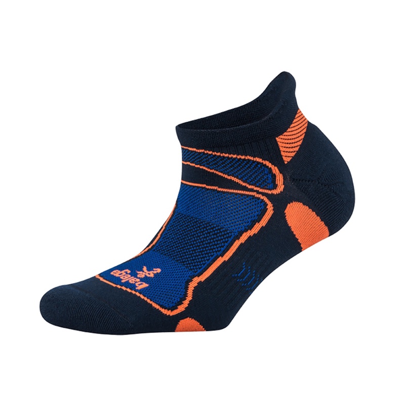 BALEGA BALEGA-ULTRA LIGHT Unisex 20336