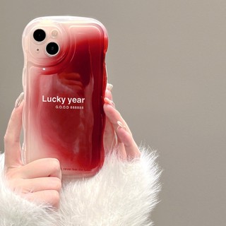 B29 ❤จัดส่งทันที❤ เคสสำหรับไอโฟน 11 12 13 14 Pro Max เคสใส กรณีอ่อน เคสมือถือสุดฮิตใน กันกระแทก Case For iPhone 7 8 Plus X XS Max XR SE 2020 2022