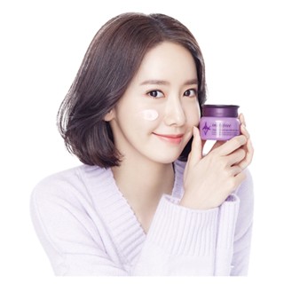 [ Innisfree ] Jeju ORCHID SKIN เอสเซนส์บํารุงผิว 200 มล. เอสเซนส์ 50 มล. โลชั่น 160 มล.