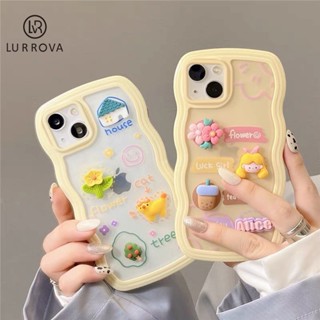 เคสVIVO V27 5G V27E V25 5G V25E 4G Y22 Y22S Y21 Y21S Y21T V23 5G V23E Y33S Y33T T1X 4G Y12 Y12S Y20 Y15 Y17 Y12A Y76 Y20S Y20A Y91C Y1S V20 Pro เคสโทรศัพท์ซิลิโคนลายการ์ตูนน่ารัก