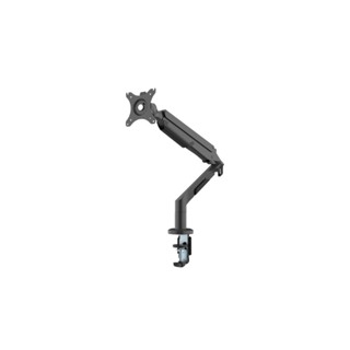 Flexispot FSP-MA8B Single Desk Mounts Monitor Arm 36 (ขาตั้งจอหมุนได้) ประกันศุนย์ 3 ปี