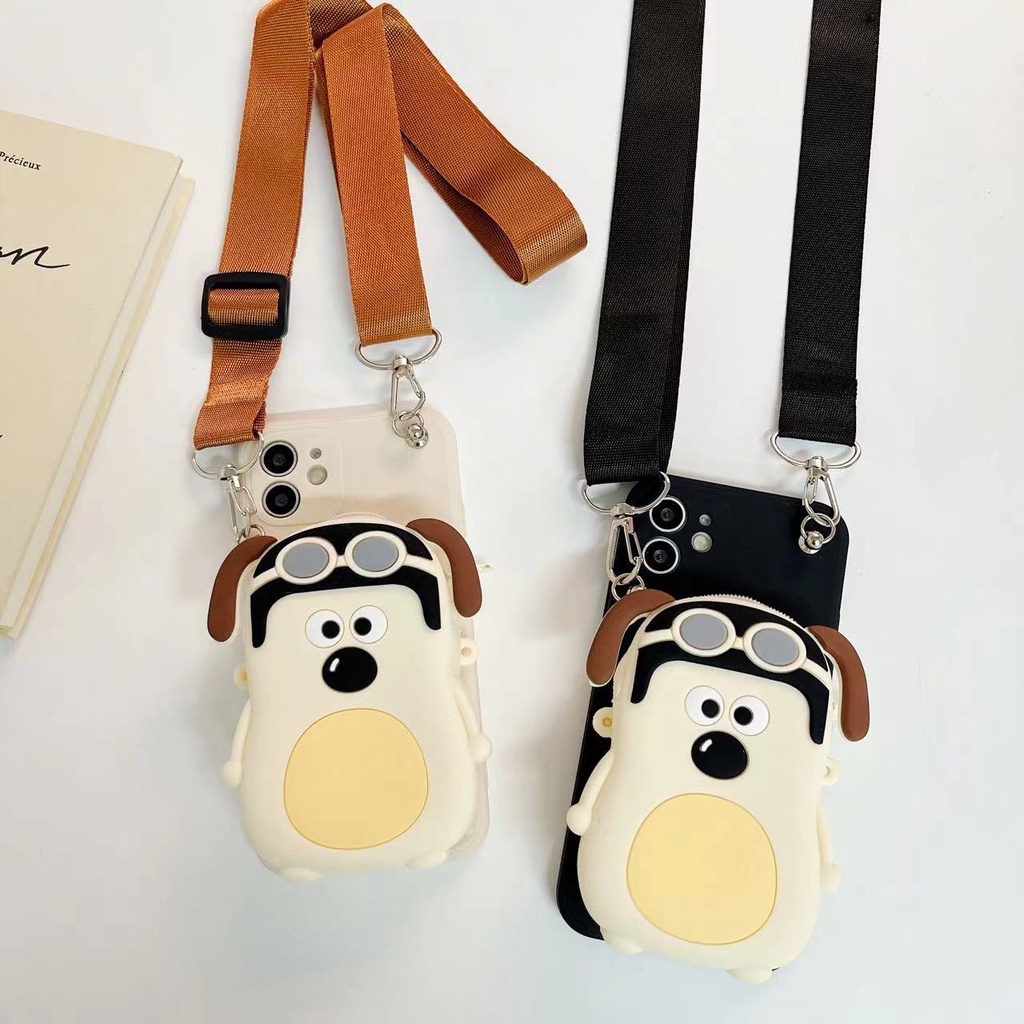 เคส เคสเรียวมี เคสมือถือ Realme C63 C65 C61 6T 12x Note 60 13 50 C67 C51 11X 5G 11 C53 GT neo 2 3t Master Edition C55 C33 C30 C30S C3 C11 2021 C12 C15 C17 C20 C21Y C25Y C25 C25S C35 c2 3 5 6 7 5i 6i 7i 8i 8 9 9i 10 12 Pro Plus Narzo case มือถือ