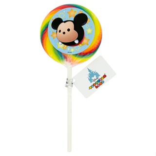 ดีสนี่ย์ลูกอมลูลี่ป็อป LOLLIPOP 35 กรัมDISNEY35 G.