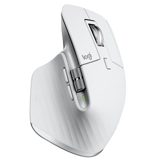 Logit MX Master 3S LIZA PALEGREY Mouse Wireless