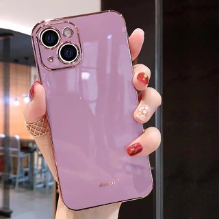 เคสโทรศัพท์มือถือ ซิลิโคนนุ่ม พร้อมสายโซ่คล้อง ประดับคริสตัล หรูหรา สําหรับ Moto G62 G50 G60 G20 G30 E20 E7 G9 Plus E20 E6S 2020