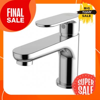 Arc AMERICAN STANDARD cold water faucet model A-J55-10 chrome