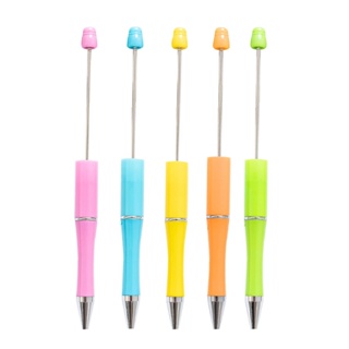 Sup ชุดปากกาเซ็นลายเซ็น สีดํา อุปกรณ์การเรียน สํานักงาน ปากกาเขียน สําหรับเด็กนักเรียน 5 ชิ้น