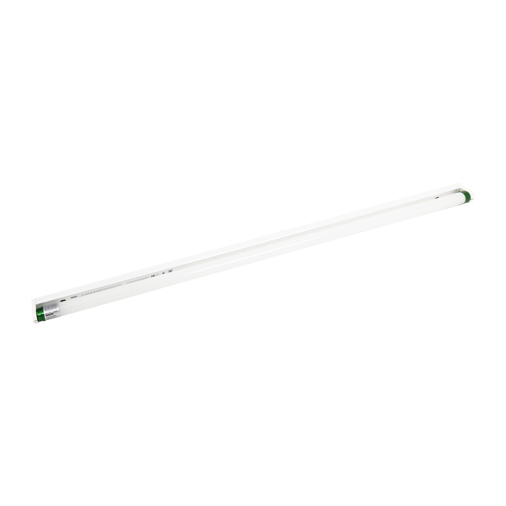 ชุดราง LED T8 PHILIPS รุ่น BN015C กำลัง 20 วัตต์ Cool Daylight