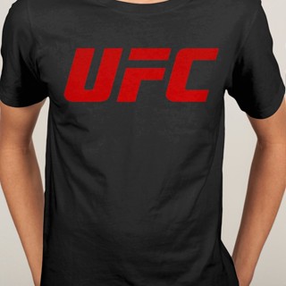 ขายดี เสื้อยืดผ้าฝ้าย พิมพ์ลายมวยปล้ํา Ufc Fighters Khabib Mcgregor CMihom49OEfllk42 สําหรับผู้ชาย