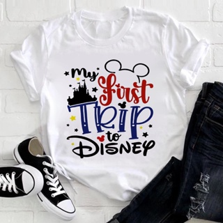 Toy Story Element Letter Printed T shirt Woman  Fashion Design Clothes Teens Tee Summer Breathable 90S_05