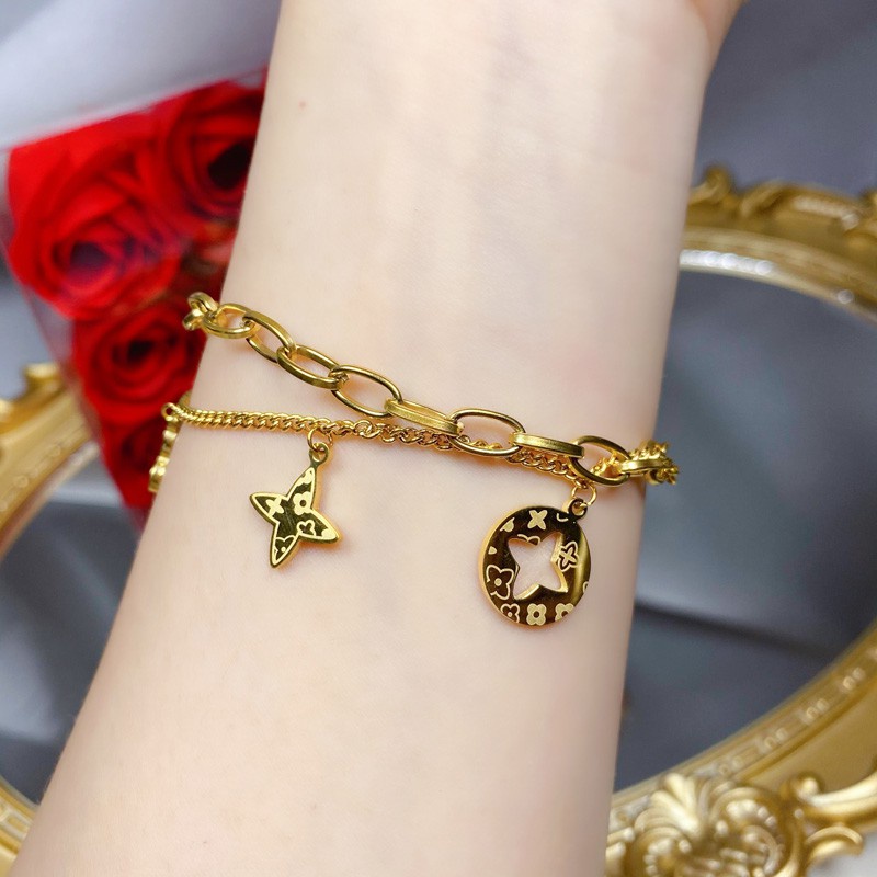 รูปภาพ 2