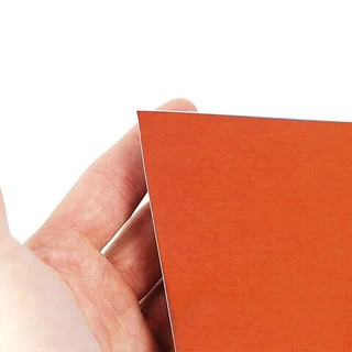 30x25 ซม./100 ซม.Glossy/Matte Self กาวไวนิล Premium Craft ฟิล์มสําหรับสติกเกอร์กลางแจ้งรถ Wall Decor