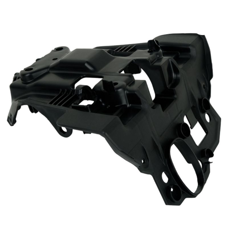 ฝาครอบแฮนด์ไฟท้ายสําหรับ CB150R K15P Original Honda 61311K15710