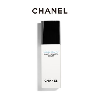 (vivian.shop)CHANEL โลชั่นคามิเลีย ให้ความชุ่มชื้น 30 มล.