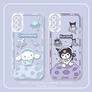 เคสโทรศัพท์ case Vivo Y27 Y36 5G V27 V27E Y02 y22 Y22S Y35 Y16 Y02S V25 V25E Y33T Y33S Y21 Y21S Y21T Y31 Y20 Y20S Y12S Y12A Y20i V23 S1 Pro Y91 Y93 Y95 Y11 Y12 Y15 Y17 Y19 V20 SE Y15S Y01 Y30 Y50 Y91C V9 V21 V23E Clear kuromi