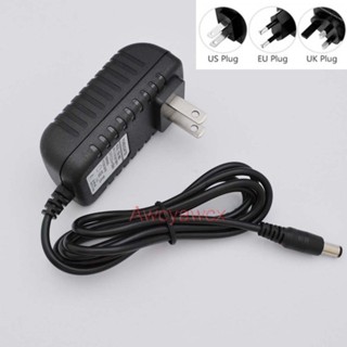 อะแดปเตอร์ชาร์จพาวเวอร์ซัพพลาย 13V 400mA AC 100V-240V DC 7.5W SSW-2082 สําหรับเครื่องกําจัดขนไฟฟ้า Philips Norelco HP6502 HP6507 HP6508 HP6509