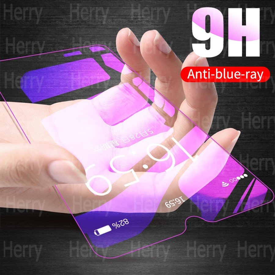 ฟิล์มกระจก ฟิล์มกระจกด้าน Huawei ช่วยลดรอยนิ้วมือ มีทุกรุ่น ป้องกันแสงสีม่วงป้องกันแสงสีฟ้า 9H Huawei P40 P30 P20 Lite P20 Pro Nova 7 7i 7SE 5T 3 3i Y9S Y9 Prime Y7 Pro 2019 Y7P Y6P Y5P Y6S Honor 8X