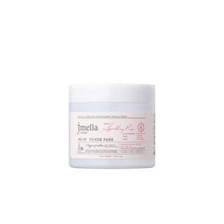 Jmella In France Toner Pad 150ml