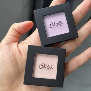Bbia อายแชโดว์ บลัชออน ไฮไลท์จมูก ไฮไลท์ 10 กรัม