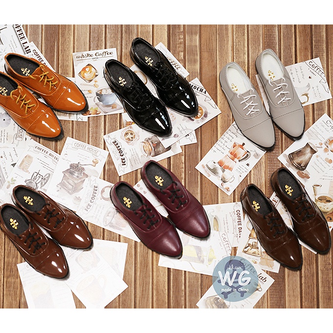 พร้อมส่ง bjd รองเท้าหนัง ลายมังกรซ่อน td72 75 Dragon Soul 73 sd id75 สําหรับเด็กผู้ชาย dfh