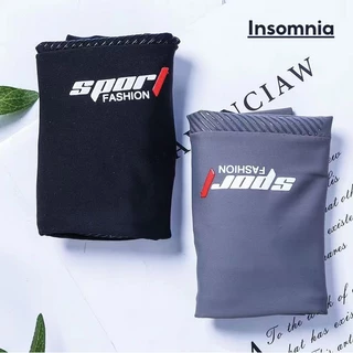 Insomnia | ถุงมือระบายอากาศ ใช้มือถือได้ 1 คู่ อเนกประสงค์ ถุงมือกิจกรรม ขี่จักรยาน ถุงมือ ขับมอเตอร์ไซด์ เล่นกีฬา