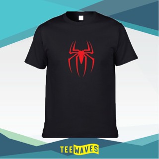 SPIDERMAN "LIMITED" DESIGN TSHIRT 100% COTTON_08