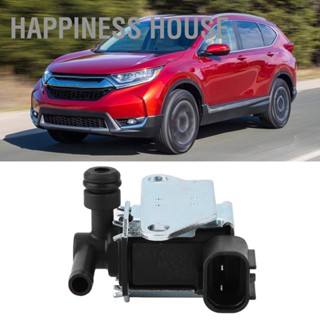 Happiness House วาล์วโซลินอยด์ควบคุมไอน้ํามัน 36162-Pnc-005 K5T46680 สําหรับ Honda Civic Cr-V