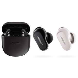 Bose QuietComfort หูฟังอินเอียร์ QCEARBUDS QC EARBUDS 2