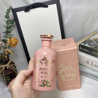 (100ml) Gucci Ode to the Fairy perfume Gucci Alchemist น้ําหอมสวน Ode to the Fairy 100 มล.