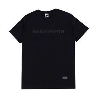 House of Smith Debsmith Ant T-shirt_08